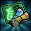 Conservator icon