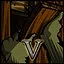 Wayfarer icon