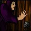Spymaster icon
