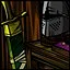 Seasoning icon