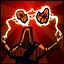 Gift of Stone icon