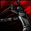 Break Spear Wall icon