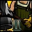Constructor icon
