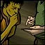Word of Mouth icon