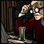 Tester icon