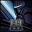 Scutum icon