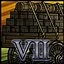 Trader icon