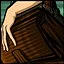 Messengers icon