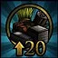 Productive icon