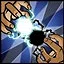 Principia Magica icon