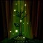 Spirit of Wood icon