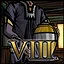 Wholesaler icon