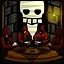 Assassin's Guild icon