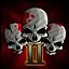 Scrapper icon