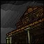 Persistent Rain icon