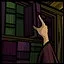 Guild Record Keeping icon