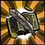 Merchant's Guild icon