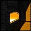 Smelting icon