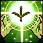 Nature's Bounty icon
