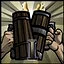 Opportunist icon