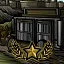 Impatient icon
