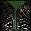 Chain Armourer icon