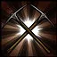 Miners' Guilds icon