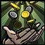 Bartering icon