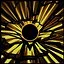 Zashlak's Earthly Entropy icon