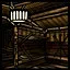 Spearmaster's Respite icon