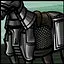 Full Barding icon