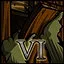 Wanderer icon