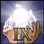 Sorcerer icon