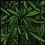 Hempmaker icon