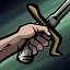 Sally Forth icon