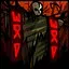 Rune Of Terror icon