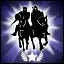 Elite Squadrons icon