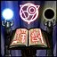 Incunabula icon