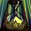 Completionist icon