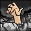 Major Tremor icon