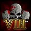 Fighter icon