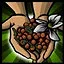 Foraging (Trade) icon