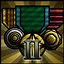 Natural icon