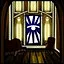 Lookout's Rest icon