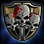 Brawler icon