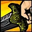 Sword Mastery icon