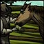 Stablehands icon