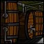 Gnome Brew icon