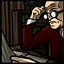 Guild Bureaucracy icon