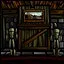 Thief's Quarters icon